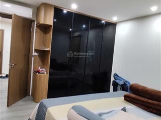 Bán căn hộ cao cấp rose town  ngọc hồi căn hộ 2pn 2vs 1 ban công 1 lô gia