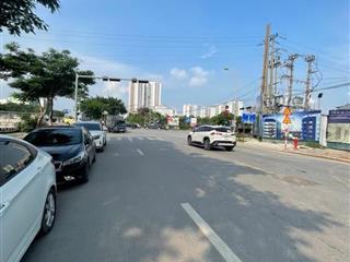 Căn hộ cao cấp bluegem tower tứ hiệp, thanh trì giá chỉ từ 5.980 tỷ
