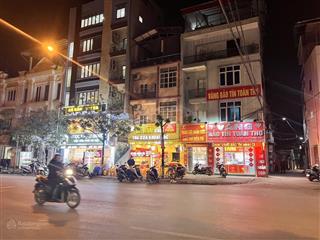 Bán đất vũ lăng ngũ hiệp thanh trì. giá 6.x tỷ (có thương lượng)