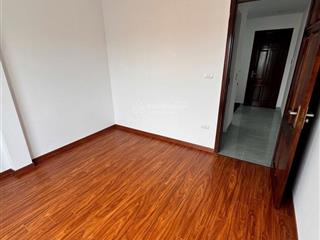 Bán nhà 5 tầng trung tâm ngọc hồi thanh trì. chỉ từ nhỉnh 4 tỷ