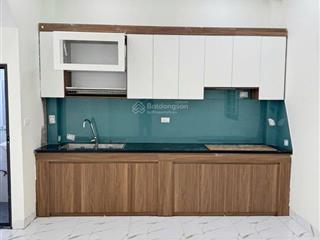 Siêu phẩm nhà mới vĩnh ninh chỉ 4.x tỷ diện tích 40.5m2 xây 5 tầng full nội thất kính koong