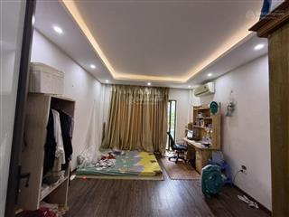 Bán nhà 5 tầng  ngọc hồi trung tâm thị trấn văn điển giá 6.x tỷ có thương lượng