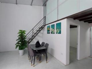 Bán nhà cấp 4 tứ hiệp thanh trì diện tích 40/44m2, mặt tiền rộng giá chỉ 6.x tỷ