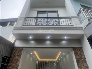 Vĩnh ninh, vĩnh quỳnh, thanh trì  bán nhà mới ở luôn cực hiếm