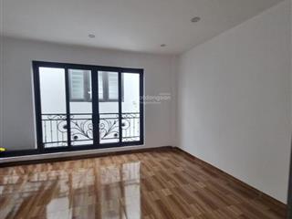 Bán nhà đẹp tái định cư quỳnh đô, vĩnh quỳnh thanh trì diện tích 40m2 nở hậu