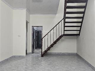 Bán nhà 2 tầng  liên ninh, thanh trì giá 4.x tỷ | diện tích 59m2