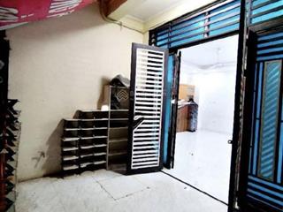 Án nhà hiếm gần khu đô thị hồng hà, tứ hiệp, thanh trì  giá chỉ 5 tỷ 850 triệu ( có thương lượng)