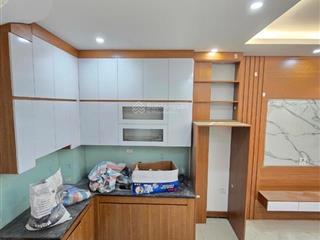Bán nr 30m2, 4,65 tỷ tại vĩnh quỳnh, thanh trì, hn, hàng hot