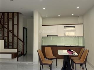 Bán nhà mới đẹp vĩnh ninh, vĩnh quỳnh, thanh trì, dt 41m2
