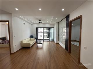 Bán cc 3pn 2wc hồng hà eco city, 6,35 tỷ, 105m2 ở xã tứ hiệp, thanh trì, hà nội
