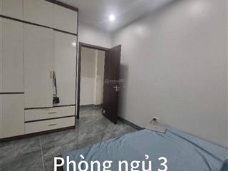 Ngũ hiệp nhà 3 tầng, dt 76m2, 3pn, nhà rộng ở sướng
