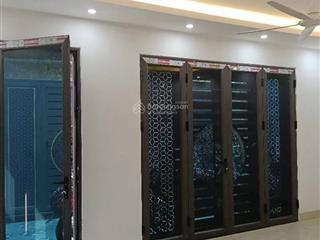 Nhà nhỏ xinh định công hoàng mai diện tích 57m2 chỉ 1,9 đồng, mặt tiền thoáng, thuận tiện di chuyển