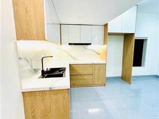 Nhà phân lô  ô tô vào nhà  đầy đủ tiện nghi  ngọc hồi 54m