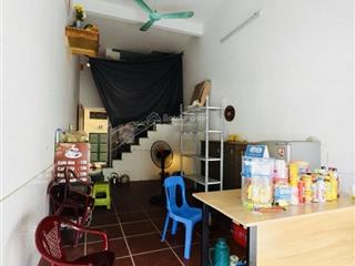 Cơ hội đầu tư mặt phố quốc lộ 1a  kinh doanh hái ra tiền  vỉa hè đá bóng  nhỉnh 9 tỷ đồng