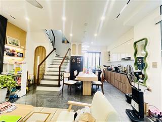 Nhà đẹp giá tốt  tự khoát, nam phù  thanh trì  giá chỉ 6.x tỷ diện tích 40m