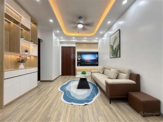 Chung cư đại thanh  full nội thất  giá tốt giá bán nhỉnh 4 tỷ diện tích 55.8m2