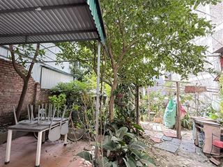 Cơ hội đầu tư sinh lời cao  bán đất đấu giá trung tâm vĩnh quỳnh giá chỉ 8,xtỷ 54m2  mt rộng