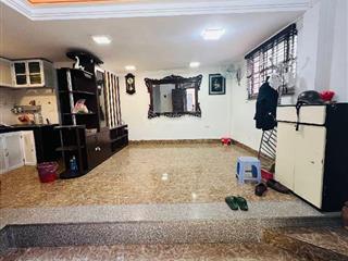 Tầm tài chính hiếm có căn lô góc gần phố nhà còn mới pháp lý sạch. chỉ 4.x tỷ ngũ hiệp