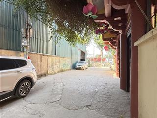 Một căn nhà hiếm đúng nghĩa đường trước nhà 10m kinh doanh mọi ngành gần vin olympic