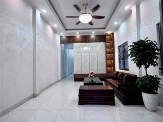 Lô góc ô tô đỗ cửa full nội thất ở sướng ngay  dt 64m