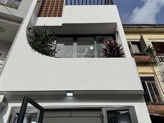Chị gửi nhờ bán nhà liền kề xinh xắn  ai cần vào ở ngay nè