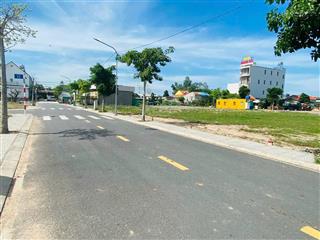 Chính chủ cần bán gấp đất mặt tiền 90m  lưu văn tế  1 tỷ 050 triệu