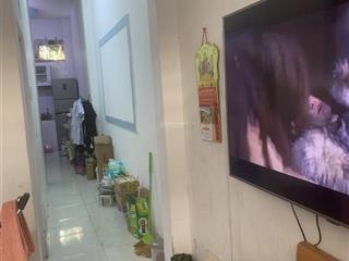 Cần bán nhà riêng (chính chủ), hẻm xe tải tận cửa gần chợ bà điểm, xã bà điểm, hóc môn