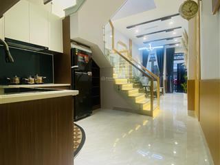 Ngay ngã tư hàng xanh  btct mới đẹp  3pn  52m2  chỉ nhỉnh 6 tỷ