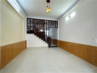 Ngay chợ bà chiểu hẻm 4m  84m2 (4.5x19m)  4 tầng  chỉ 8.5 tỷ