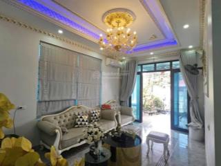 Giảm sốc 500 triệu  nhà nguyễn trọng tuyển  55m2  5pn  chỉ còn 8,x tỷ