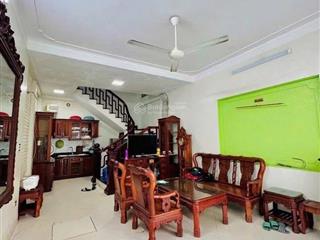 Giảm sốc  45m2  3pn  trần huy liệu vip pn  hxh thông sát nhà  4,x tỷ còn thương lượng mạnh