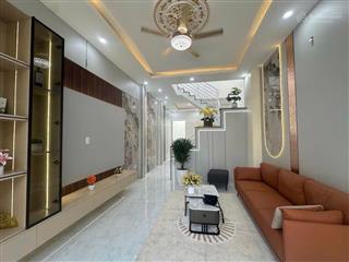 Phan đình phùng  52m2 ngang hơn 4  4 tầng  nhỉnh 8tỷ