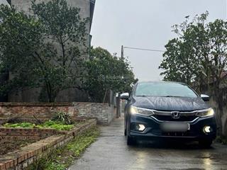 Tài chính 2 tỷ sở hữu ngay 102,8m2 vũ xá  dương quang  mỹ hào  hưng yên, mặt tiền 4,5m = hậu