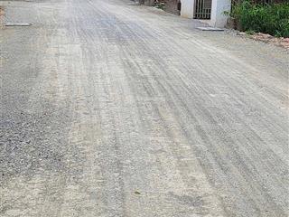Chính chủ gửi bán 75m đất odt tại đan nhiễm, văn giang, hưng yên
gần vành đai 3.5
đường oto vào tận