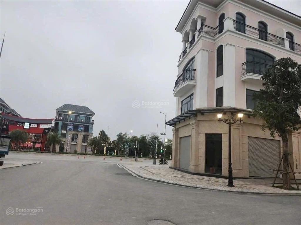 Nhỉnh 3 tỷ sở hữu ngay 50,9m2 nằm giữa lòng của vin 2 thôn 14 nghĩa trụ, văn giang, hưng yên