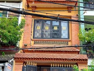 Cho thuê mặt bằng nhà mặt tiền đường nguyễn công trứ, bình thạnh, diện tích 24m2