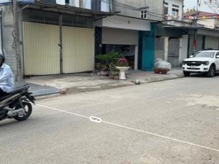 (cực hiếm) bán nhà mặt phố tại đường tỉnh lộ 419, thị trấn đại nghĩa, mỹ đức, hà nội, giá chỉ 45tr