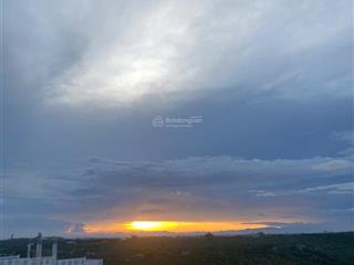 Chính chủ cần bán lô đất view đẹp, sỗ hồng sẵn, giá ưu đãi cho anh/chị nào nhanh tay