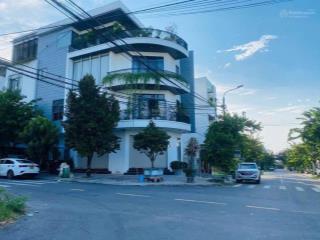 Bán đất tại phước lý, 3 tỷ, 105m2, mặt tiền 5m, ngõ 7.5m, gần chợ và bệnh viện