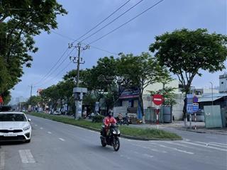 Bán đất tại đinh liệt, hòa an, cẩm lệ, đà nẵng, 17,45 tỷ, 300m2