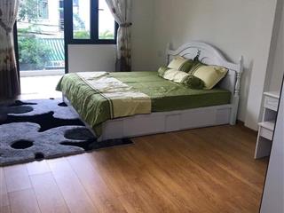 Bán nhà mặt phố phùng chí kiên, 5,1 tỷ, 75m2, đẹp, nhiều tiện ích