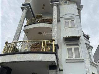 Bán nhà riêng tại trường thạnh, 12,35 tỷ, 170m2, thủ đức, hcm  hàng hiếm giá ưu đãi