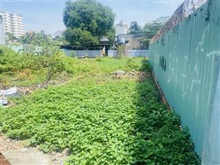 Đất đẹp đường 79,phước long b, thủ đức. 7,8 tỷ, 128m2, mặt tiền 5.1m, đường ô tô 12m.