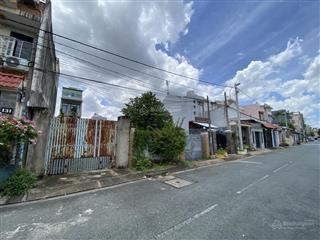 Bán đất đẹp tại lã xuân oai, 8,49 tỷ, 100m2,tăng nhơn phú a, thủ đức, hồ chí minh, giá tốt!