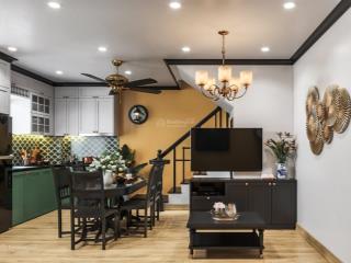 Bán nhà riêng tại đường kim giang, thanh liệt, thanh trì, hà nội, 5,7 tỷ, 34m2, view đẹp, uy tín
