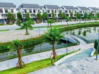 Cơ hội đầu tư sinh lời cao tại centa riverside mua giá gốc từ chủ đầu tư