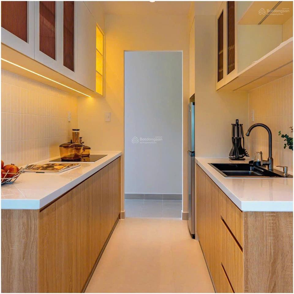 Đi thuê mãi hay an cư từ 6tr/tháng? chỉ 5 phút đến sân bay sở hữu ngay căn hộ giá tốt!