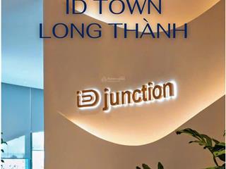 Đi thuê mãi hay an cư từ 6tr/tháng? chỉ 5 phút đến sân bay sở hữu ngay căn hộ giá tốt!