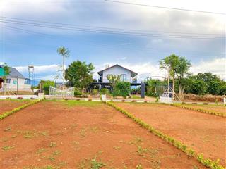 Bán đất di linh sát cao tốc, hạ tầng đồng bộ, giá tốt nhất khu vực