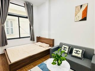 Chính chủ bán nhà dòng tiền xuân thuỷ cầu giấy 46m 4t 6.3mt gần nhiều trường đại học